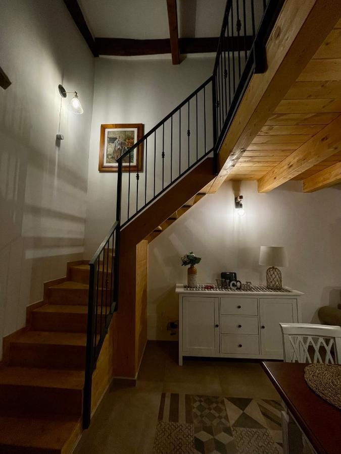 A Casa Di Dora Apartment Бари Екстериор снимка