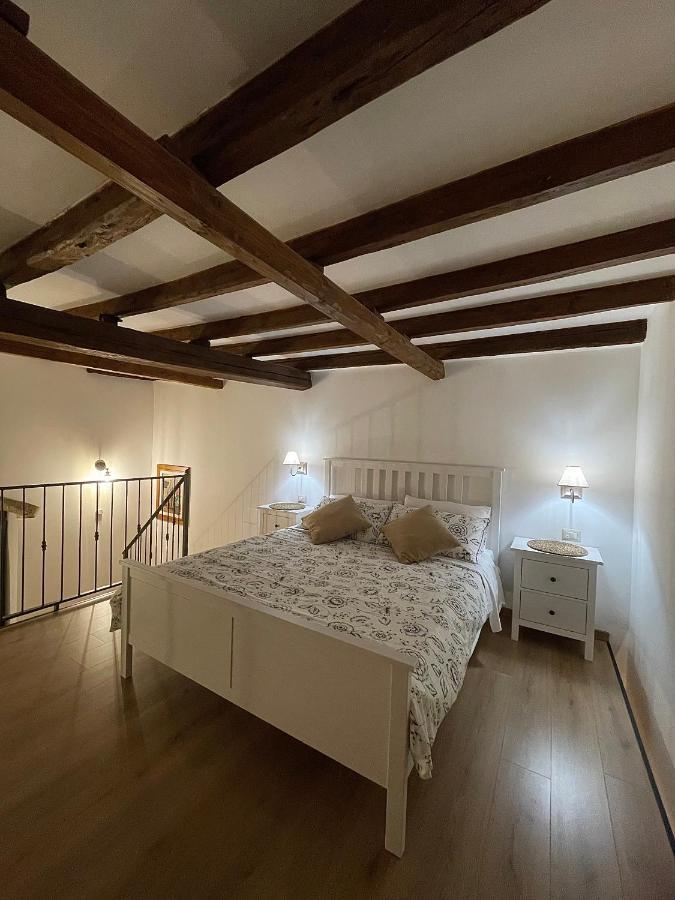 A Casa Di Dora Apartment Бари Екстериор снимка